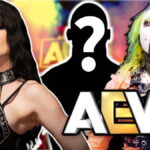Former AEW Stars To Return To The Company