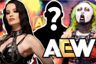 Former AEW Stars To Return To The Company