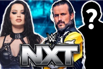 Former NXT Champions To Re-Sign With WWE
