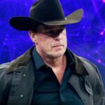 Former WWE Champion’s TNA Wrestling Plans Canceled