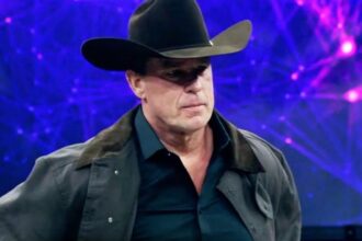 Former WWE Champion’s TNA Wrestling Plans Canceled