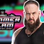 Former WWE Stars To Return At SummerSlam 2025
