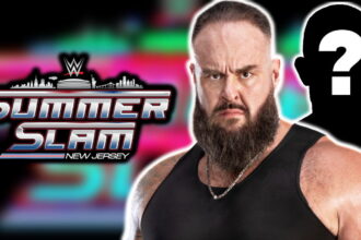 Former WWE Stars To Return At SummerSlam 2025