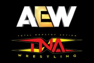 Former WWE Name Outlines How TNA Wrestling Could Surpass AEW