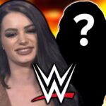 Former WWE Women’s Champions To Re-Sign With The Company