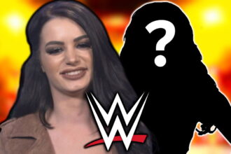 Former WWE Women’s Champions To Re-Sign With The Company