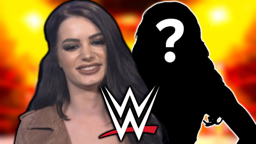 Former WWE Women’s Champions To Re-Sign With The Company