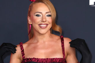 Former WWE Women's Tag Champion Isladone has been released