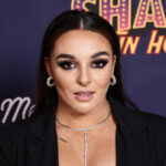 Behind the scenes update regarding former TNA knockout world champion Deonna Purrazzo's AEW contract