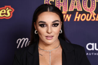 Behind the scenes update regarding former TNA knockout world champion Deonna Purrazzo's AEW contract