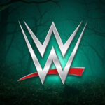 Participating in Halloween Horror Night at WWE Universal Studios (Report)