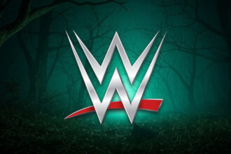 Participating in Halloween Horror Night at WWE Universal Studios (Report)