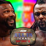 5 Heel Turns At AEW All In Texas 2025