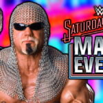 5 WWE Legends To Return At Saturday Night’s Main Event