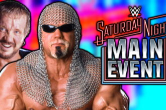 5 WWE Legends To Return At Saturday Night’s Main Event