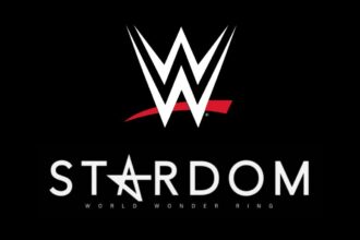 Released WWE Star Announced For STARDOM 5STAR Grand Prix Tournament