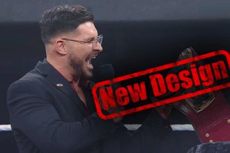 Ringside News