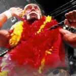 How Hulk Hogan became the biggest wrestling star of all time