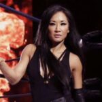 Update 2 for Gail Kim status in WWE Evolution 2