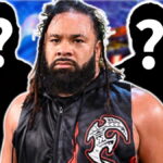 6 New WWE Factions To Debut Soon