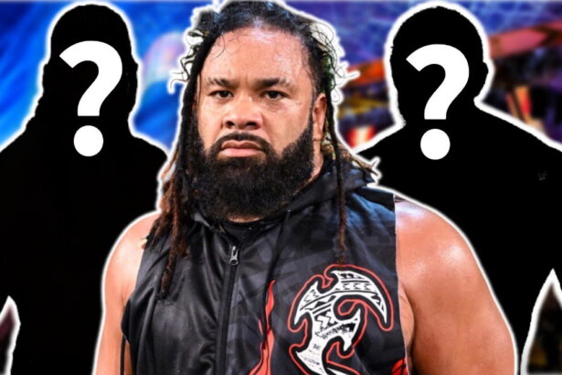 6 New WWE Factions To Debut Soon