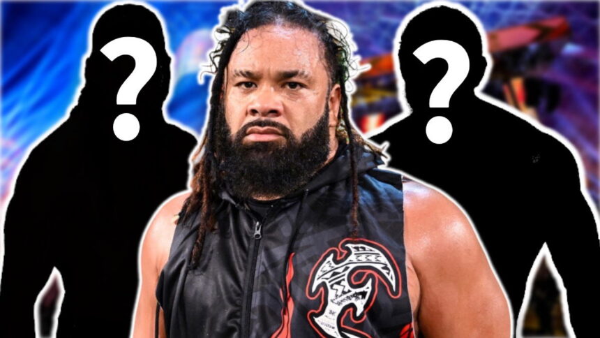 6 New WWE Factions To Debut Soon