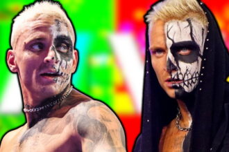 7 AEW Heel Turns Coming Soon