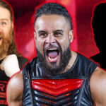 6 WWE Bloodline Returns Coming Soon