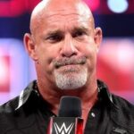 Goldberg reveals that he almost missed WWE's retirement call