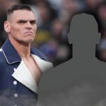 Gunther suggests that after WWE legend retires from Goldberg