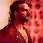 Hangman Adam Page dethrones John Moxley releases AEW World Championships at all in 2025