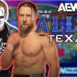 8 Surprises At AEW All In Texas 2025