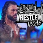 AI makes 3 bold WWE predictions