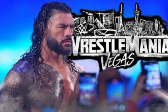 AI makes 3 bold WWE predictions