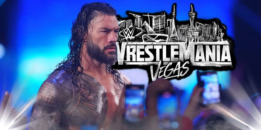 AI makes 3 bold WWE predictions