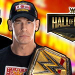8 New WWE Hall Of Fame Inductees