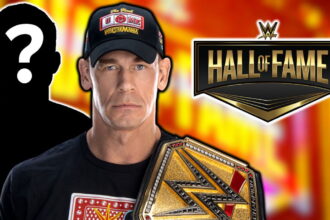 8 New WWE Hall Of Fame Inductees