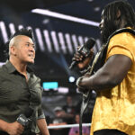 WWE NXT Great American Bash 2025 Full & Final Card