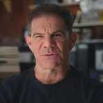 Dave Meltzer offers AEW tickets and gate updates in 2025