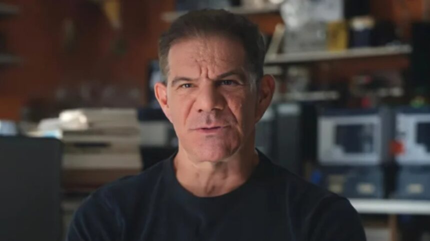 Dave Meltzer offers AEW tickets and gate updates in 2025