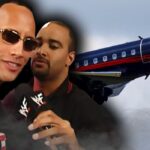 Four old-fashioned WWE "mystery" that is literally crime