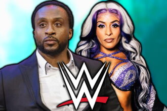 6 WWE Stars To Become Managers