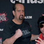 Why Tommy Dreamer calls this WWE talent the "big star" of professional wrestling