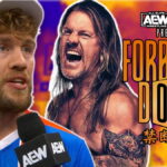6 Changes To AEW Forbidden Door 2025