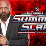 7 Confirmed Plans For WWE SummerSlam 2025