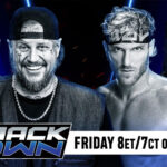 Ringside News