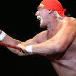 My favorite and favorite moments from Wrestling Inc