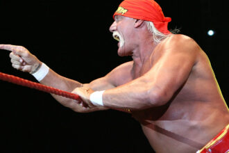 My favorite and favorite moments from Wrestling Inc