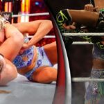 All Women's WWE PPV Main Event Match, Clear Ranking and Review