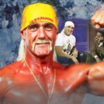 Hulk Hogan's biggest lie has sunk WWE for years
